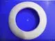 Remeha-Rosette-EPDM-D-100-97930291 gallery number 1